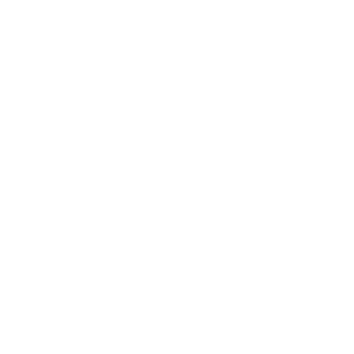 SP_Favicon_BIG_Website